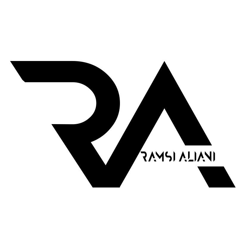 Ramsi Aliani